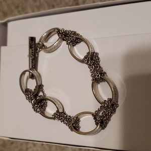 Emporio Armani Bracelet